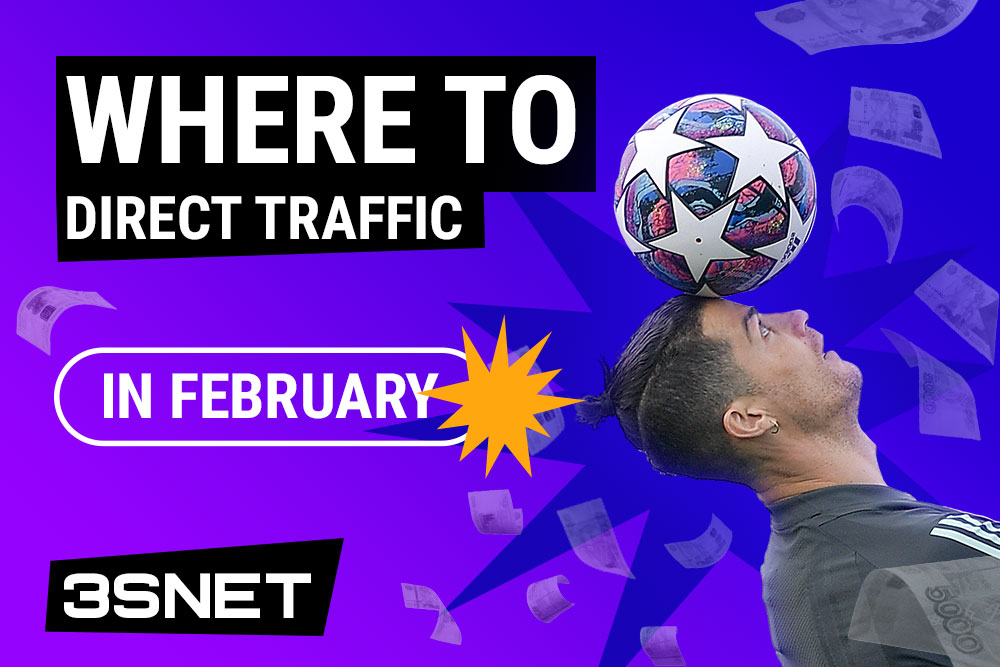 3s-info-where-to-direct-traffic-in-february