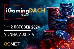 iGaming DACH Summit 2024: Event Recap