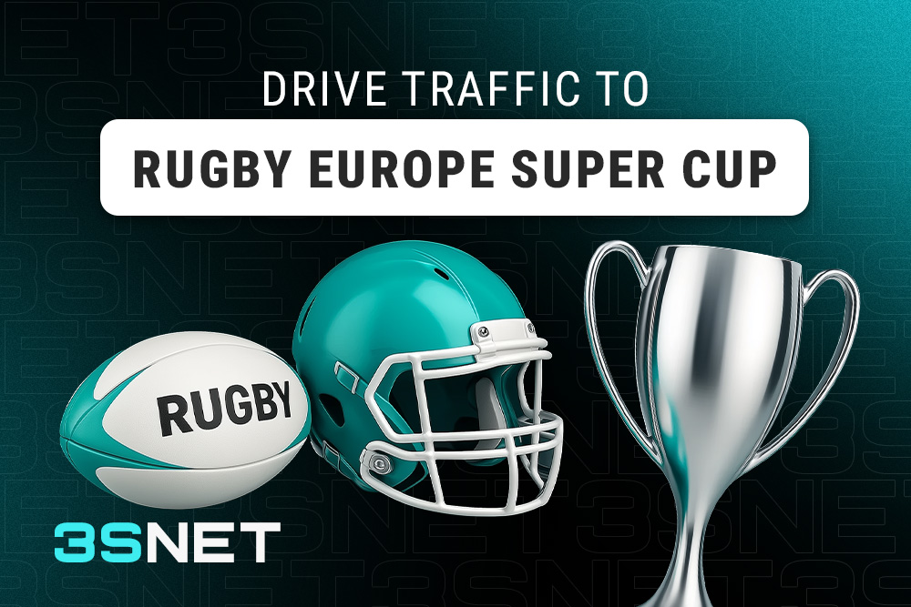 Rugby Europe Super Cup