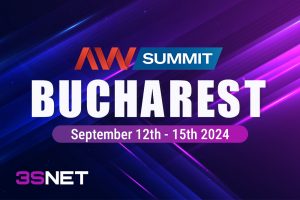 AW summit 2024 - 3S.INFO