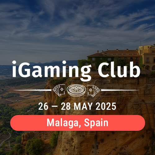 iGaming Club