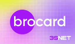 Арбитраж трафика все о картежных сервисах с Алексом Миллером и 3SNET CardsPro brocard