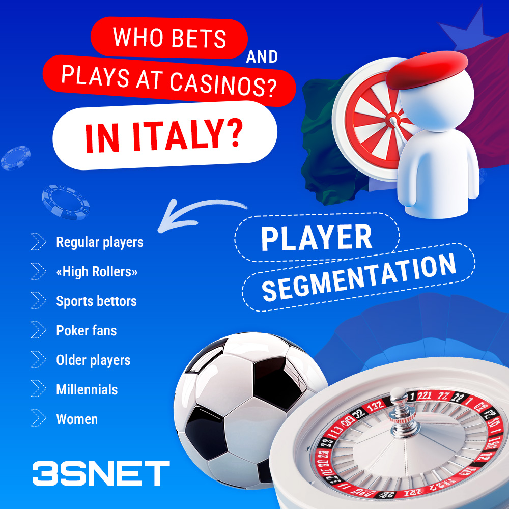 Italy how-to-promote-betting-and-gambling 3SNET taget audiency 1 en