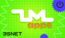 Алекс_Миллер zm apps 1