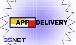 Alex Moller App Delivery 1.