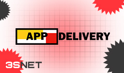 Alex Moller App Delivery 3