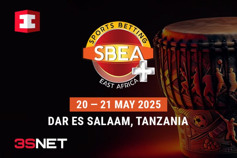 SBEA: the main event of the year in the sports betting industry