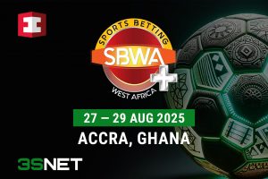SBWA 3snet ENG SBWA: A conference for the affiliate marketing industry