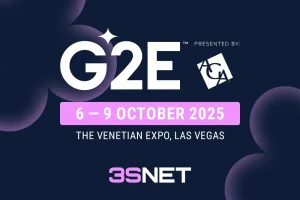 g2e expo global gaming expo 2025 g2e expo global gaming expo 2025