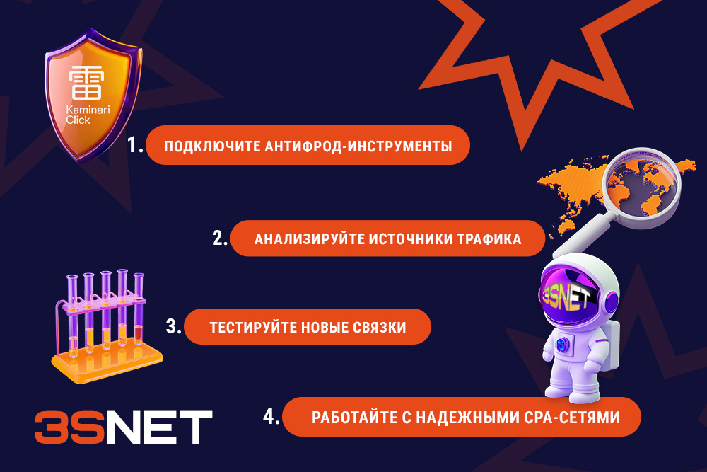 Практические шаги для минимизации потерь в арбитраже на 3S.INFO