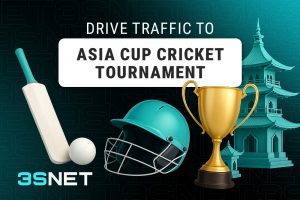 Asia Cup Cricket Tournament