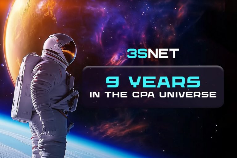 9 лет — 1000х667 — блог — ENG