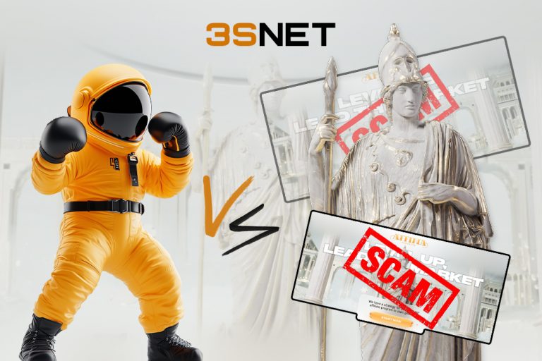 Affina skam all Affina - скамеры! 3SNET категорически не рекомендует работать с этой партнеркой!