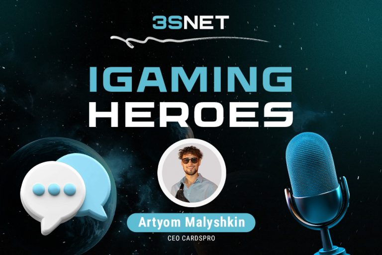 Артём_Малышкин_—_1000x667_—_блог_—_ENG CardsPro CEO Artem Malyshkin: "Easy money is a myth"