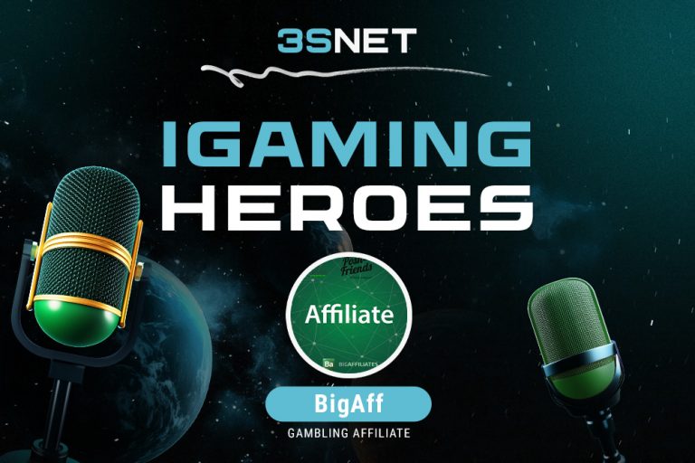 BigAff — 1000x667 — блог