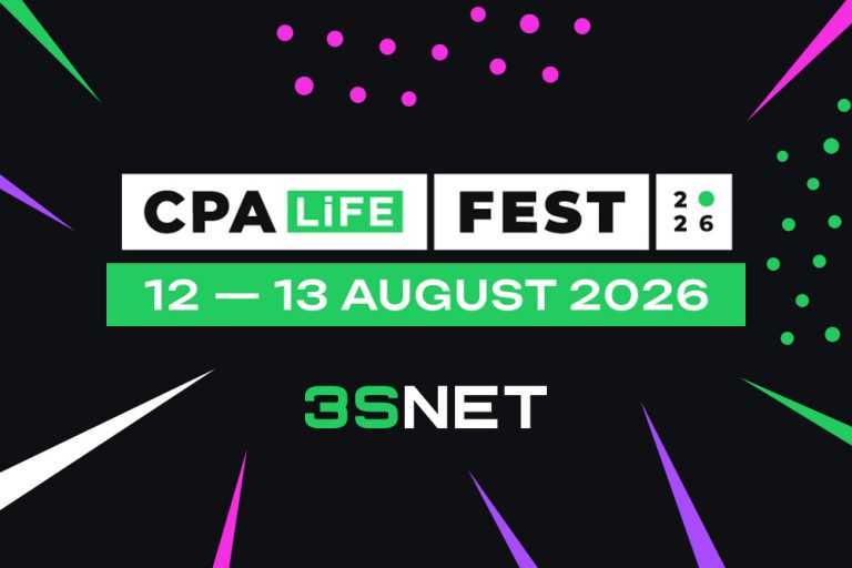 CPA Life 2026 CPA Life 2026 will take place on August 12-13 - 3S.INFO