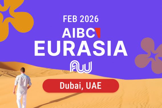 SiGMA Central Europe