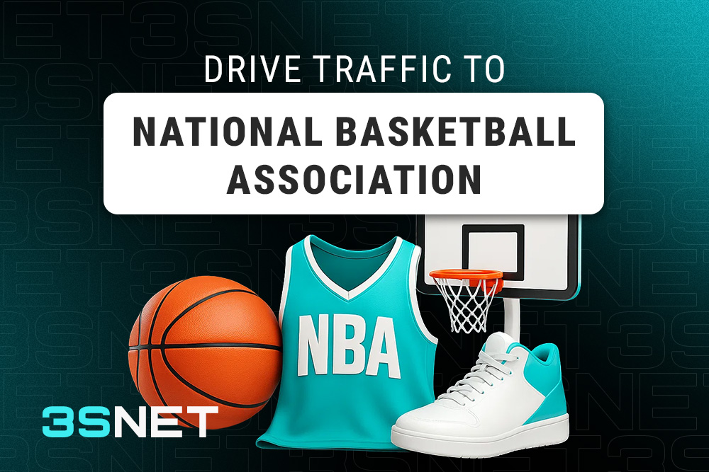 National Basketball Association
