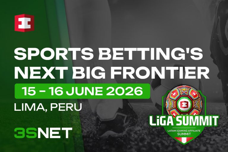 LiGA Summit 2026