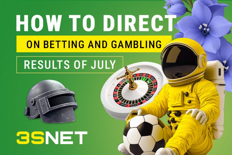 How to Direct Traffic to Betting and Gambling: July Report July 2025 marked significant shifts in the global gambling industry, with various countries implementing key legislative changes affecting betting and gambling sectors differently.