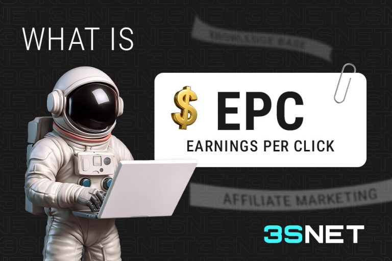Practical Applications of Earnings Per Click (EPC) in Gambling and Betting