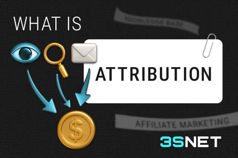 Why is attribution so important in betting and iGaming?