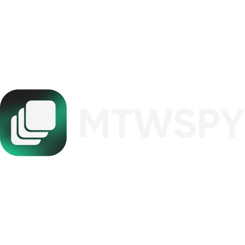 MTWSPY