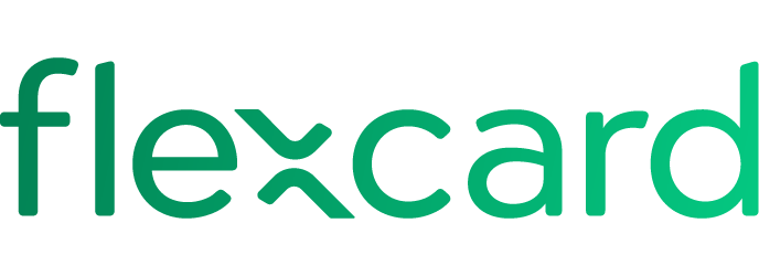 FlexCard