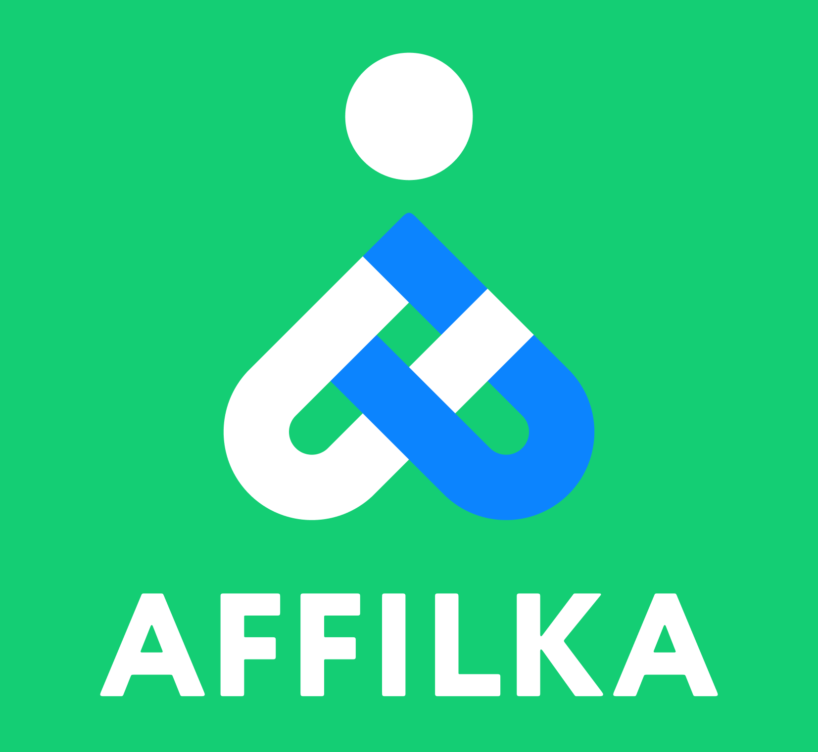 AFFILKA
