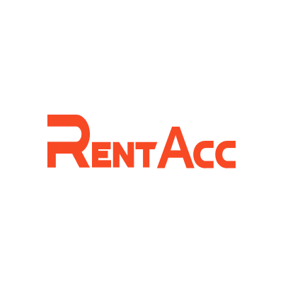 RentAcc