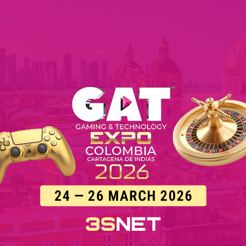 GAT Expo