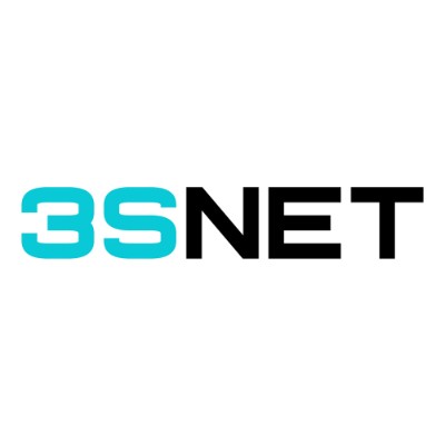 3SNET