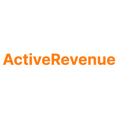 ActiveRevenue
