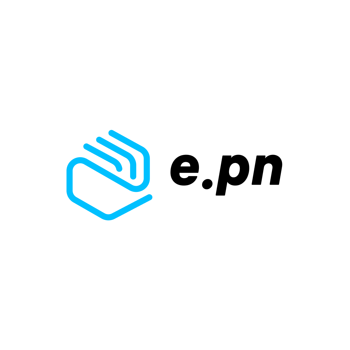 e.PN