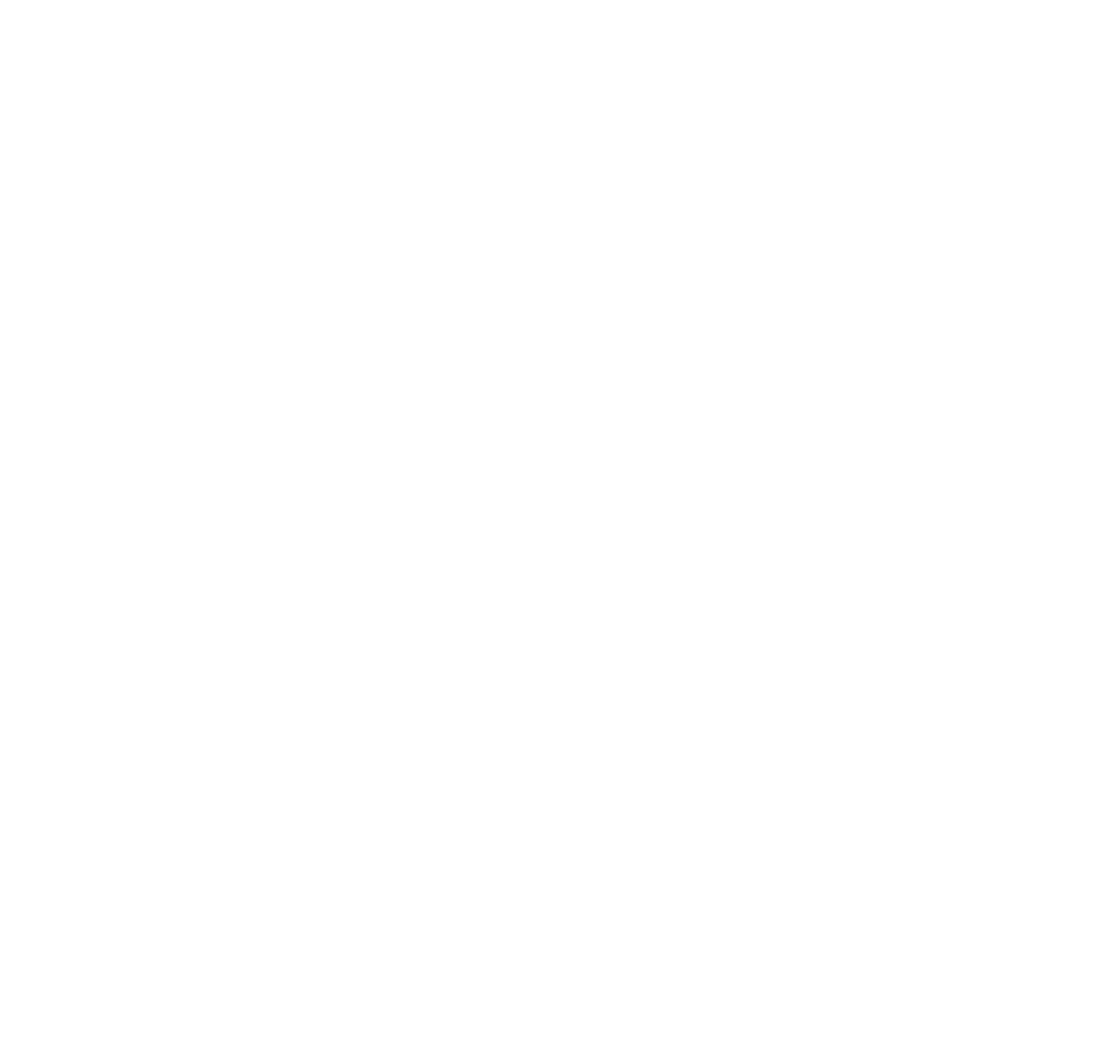 Outcore