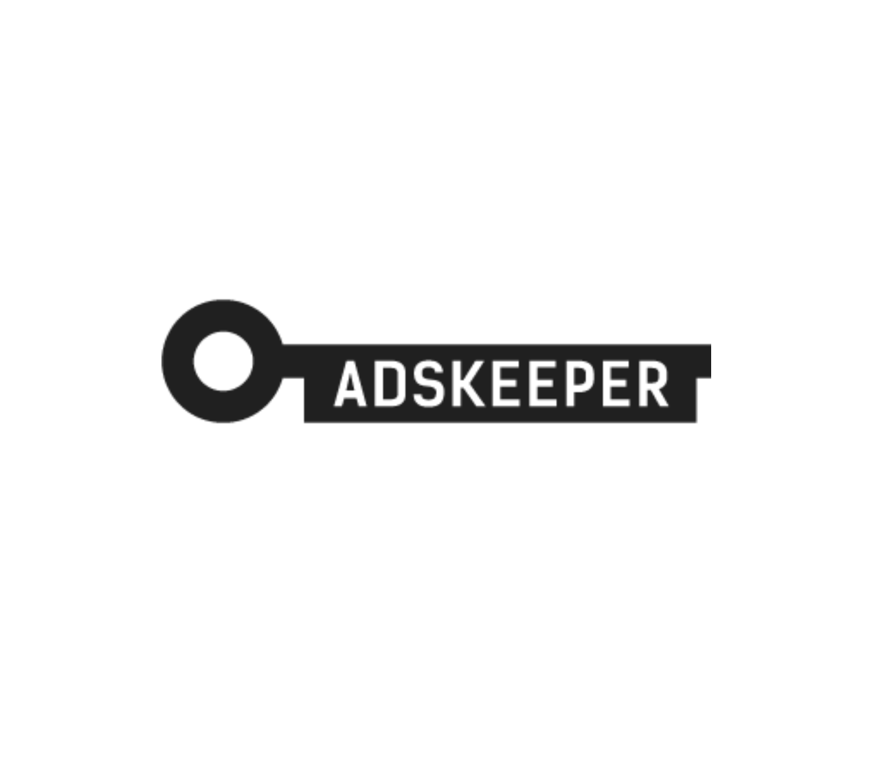 AdsKeeper