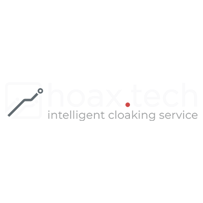 Hoax.tech