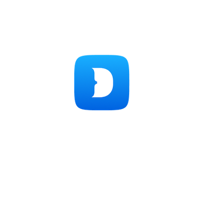 Dolphin{cloud}