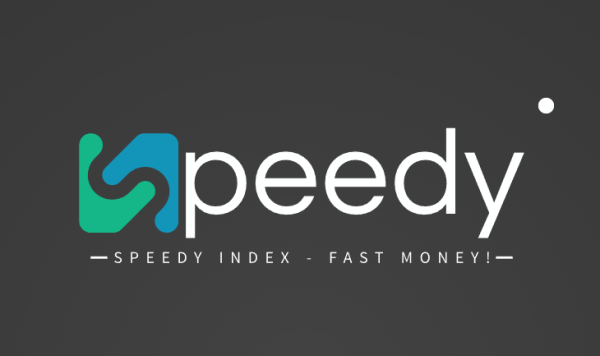 SpeedyIndex