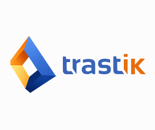 Trastik