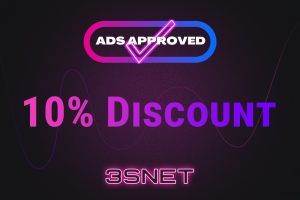 AdsApproved Promo Code