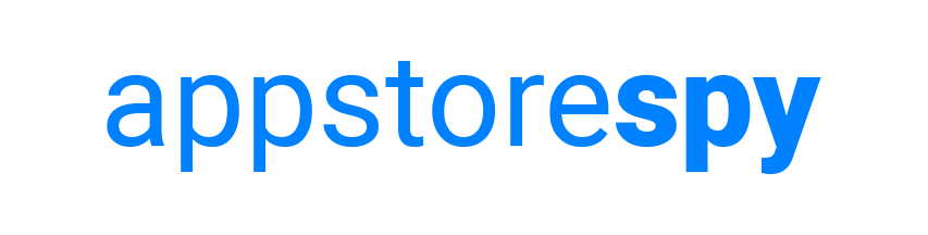 AppstoreSpy