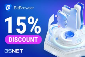 BitBrowser Promo Code