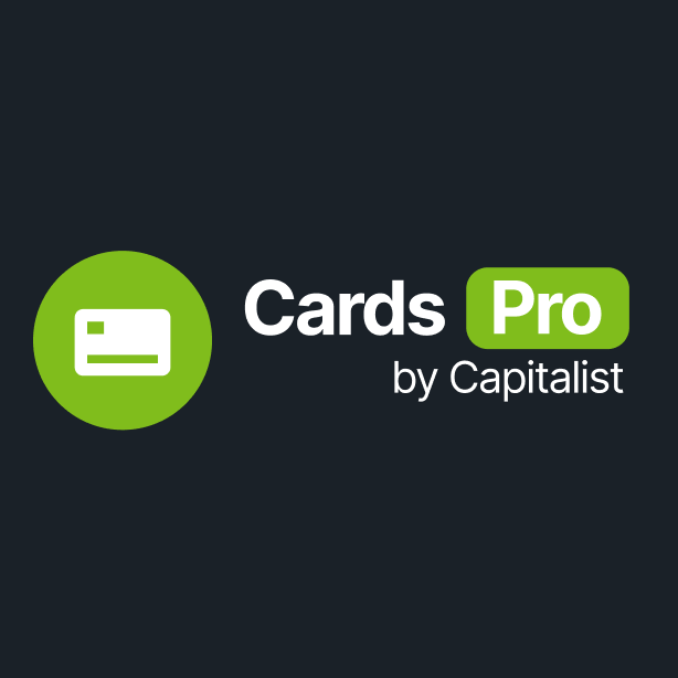 CardsPro