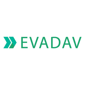 EvaDav