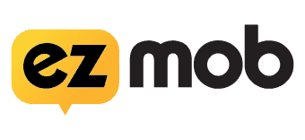 EZMob DSP