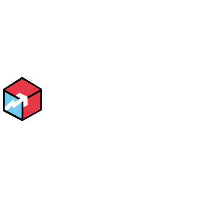 FBtool.pro
