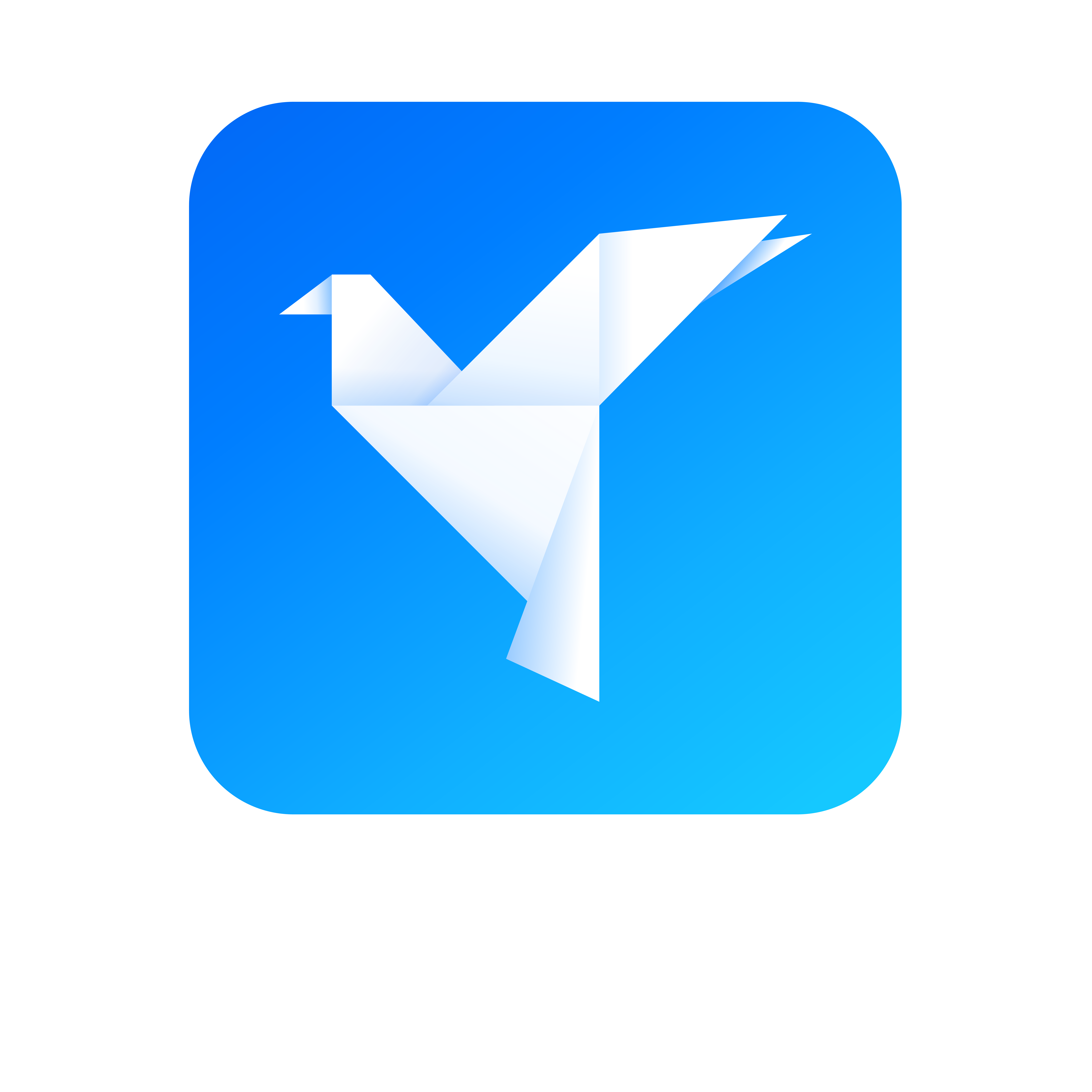 GeeLark