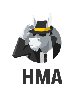 HMA