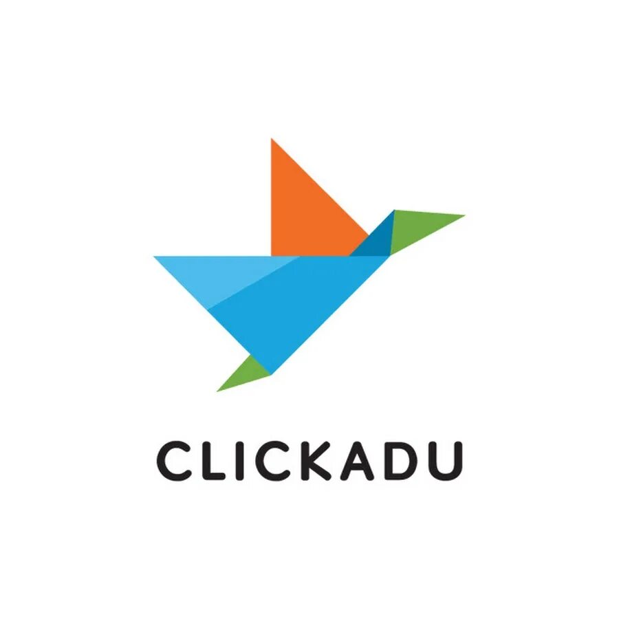 Clickadu